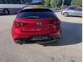 MAZDA 3 2020/3 - 4