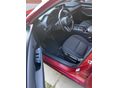 MAZDA 3 2020/3 - 6
