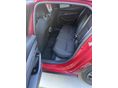 MAZDA 3 2020/3 - 7