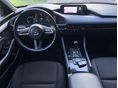 MAZDA 3 2020/3 - 8