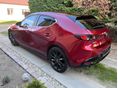 MAZDA 3 2020/3 - 12