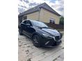 MAZDA CX-3 2016/10 - 1