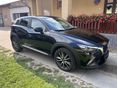 MAZDA CX-3 2016/10 - 3