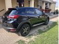 MAZDA CX-3 2016/10 - 4