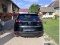 MAZDA CX-3 2016/10 - 5