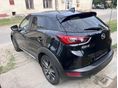 MAZDA CX-3 2016/10 - 6