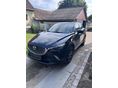 MAZDA CX-3 2016/10 - 12