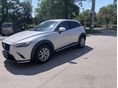 MAZDA CX-3 2019/11 - 2