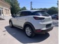 MAZDA CX-3 2019/11 - 5