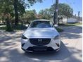 MAZDA CX-3 2019/11 - 6