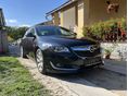 OPEL INSIGNIA 2016/3 - 1