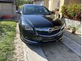 OPEL INSIGNIA 2016/3 - 2