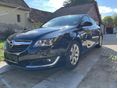 OPEL INSIGNIA 2016/3 - 3