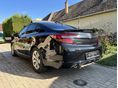 OPEL INSIGNIA 2016/3 - 4