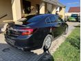 OPEL INSIGNIA 2016/3 - 6