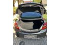 OPEL INSIGNIA 2016/3 - 7