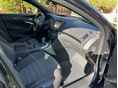 OPEL INSIGNIA 2016/3 - 9