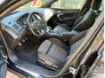 OPEL INSIGNIA 2016/3 - 10