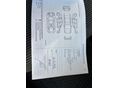 OPEL INSIGNIA 2016/3 - 13