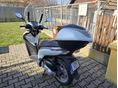HONDA SH 150 2009/2 - 2