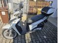 HONDA SH 150 2009/2 - 3