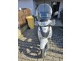 HONDA SH 150 