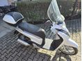 HONDA SH 150 2009/2 - 5