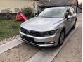 VOLKSWAGEN PASSAT VIII 2015/5 - 2