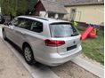 VOLKSWAGEN PASSAT VIII 2015/5 - 3