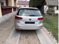 VOLKSWAGEN PASSAT VIII 2015/5 - 4
