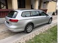 VOLKSWAGEN PASSAT VIII 2015/5 - 5