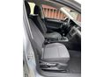 VOLKSWAGEN PASSAT VIII 2015/5 - 6