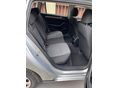 VOLKSWAGEN PASSAT VIII 2015/5 - 7