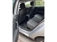 VOLKSWAGEN PASSAT VIII 2015/5 - 9