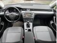 VOLKSWAGEN PASSAT VIII 2015/5 - 10