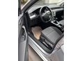 VOLKSWAGEN PASSAT VIII 2015/5 - 12