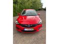 OPEL ASTRA K 2020/6 - 2