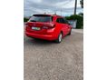 OPEL ASTRA K 2020/6 - 4