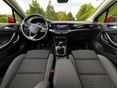 OPEL ASTRA K 2020/6 - 7