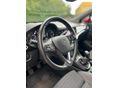 OPEL ASTRA K 2020/6 - 8