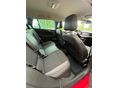 OPEL ASTRA K 2020/6 - 11