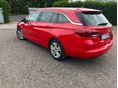 OPEL ASTRA K 2020/6 - 12