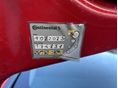 OPEL ASTRA K 2020/6 - 13