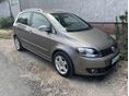 VOLKSWAGEN GOLF PLUS 1.6 TDi Highline