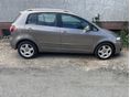 VOLKSWAGEN GOLF PLUS 2012/12 - 2