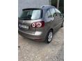 VOLKSWAGEN GOLF PLUS 2012/12 - 3