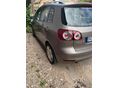 VOLKSWAGEN GOLF PLUS 2012/12 - 4