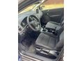 VOLKSWAGEN GOLF PLUS 2012/12 - 5