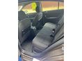 VOLKSWAGEN GOLF PLUS 2012/12 - 6