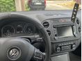 VOLKSWAGEN GOLF PLUS 2012/12 - 7